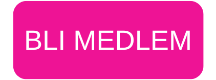 Bli medlem – öppnar medlemsformuläret i ett nytt fönster
